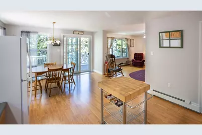 1590 River Road, Calais, ME 04619 - Photo 14