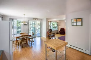 1590 River Rd, Calais, ME 04619 - Photo 14