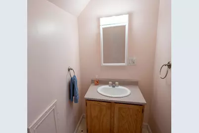 1590 River Road, Calais, ME 04619 - Photo 22