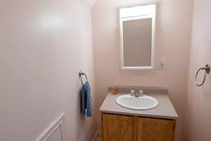 1590 River Rd, Calais, ME 04619 - Photo 22