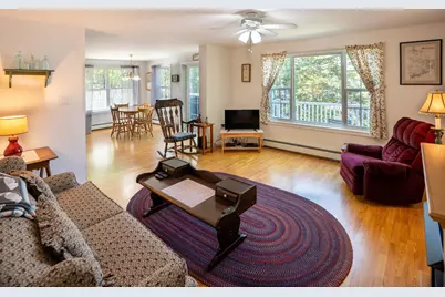 1590 River Road, Calais, ME 04619 - Photo 6