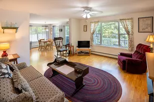 1590 River Rd, Calais, ME 04619 - Photo 6