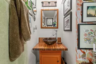 34 York St, York, ME 03909 - Photo 26