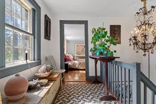 34 York St, York, ME 03909 - Photo 18