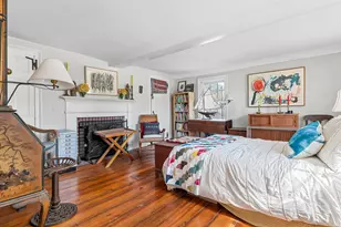 34 York St, York, ME 03909 - Photo 22