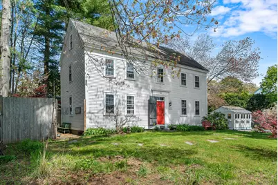 34 York Street, York, ME 03909 - Photo 2