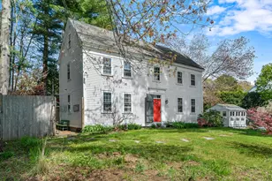 34 York St, York, ME 03909 - Photo 2