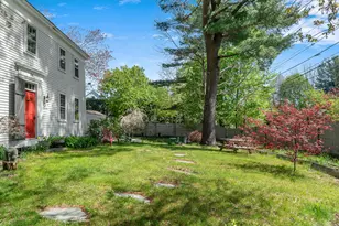 34 York St, York, ME 03909 - Photo 6