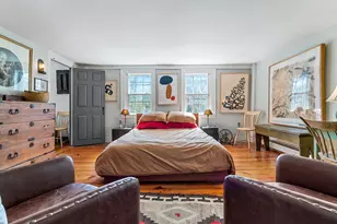 34 York St, York, ME 03909 - Photo 20