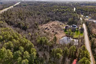 4 & 8 Freedom Ln, Litchfield, ME 04350 - Photo 36