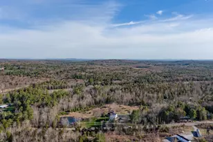 4 & 8 Freedom Ln, Litchfield, ME 04350 - Photo 48