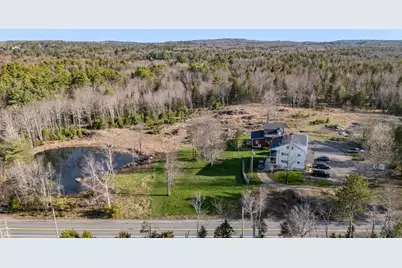 4 & 8 Freedom Lane, Litchfield, ME 04350 - Photo 38