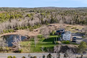 4 & 8 Freedom Ln, Litchfield, ME 04350 - Photo 38