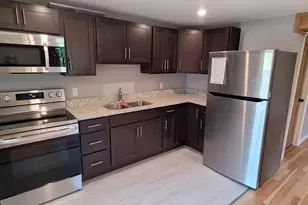 4 & 8 Freedom Ln, Litchfield, ME 04350 - Photo 10