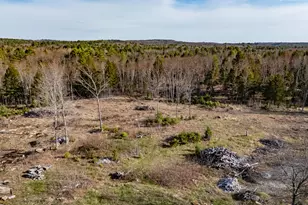 4 & 8 Freedom Ln, Litchfield, ME 04350 - Photo 34