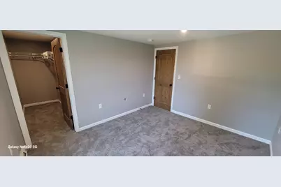 4 & 8 Freedom Lane, Litchfield, ME 04350 - Photo 14