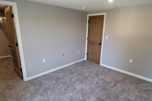 4 & 8 Freedom Ln, Litchfield, ME 04350 - Photo 14