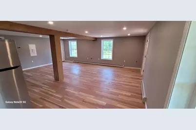 4 & 8 Freedom Lane, Litchfield, ME 04350 - Photo 12
