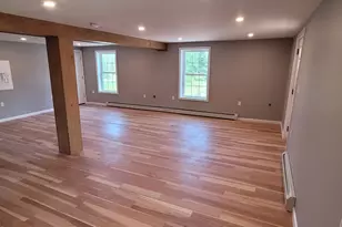 4 & 8 Freedom Ln, Litchfield, ME 04350 - Photo 12
