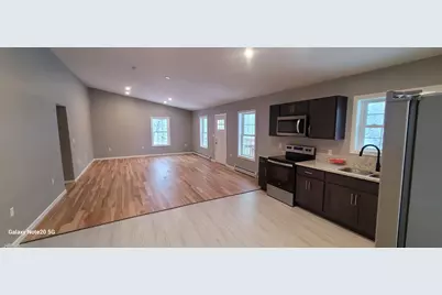 4 & 8 Freedom Lane, Litchfield, ME 04350 - Photo 8