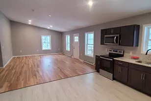 4 & 8 Freedom Ln, Litchfield, ME 04350 - Photo 8