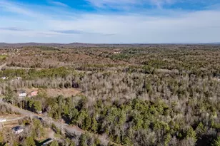 4 & 8 Freedom Ln, Litchfield, ME 04350 - Photo 42