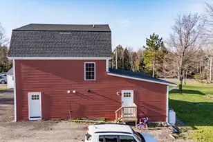 4 & 8 Freedom Ln, Litchfield, ME 04350 - Photo 24