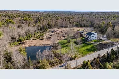 4 & 8 Freedom Lane, Litchfield, ME 04350 - Photo 2