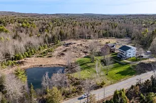 4 & 8 Freedom Ln, Litchfield, ME 04350 - Photo 2