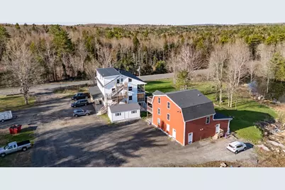 4 & 8 Freedom Lane, Litchfield, ME 04350 - Photo 28