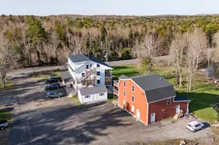 4 & 8 Freedom Ln, Litchfield, ME 04350 - Photo 28