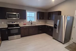 4 & 8 Freedom Ln, Litchfield, ME 04350 - Photo 6