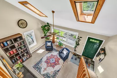 14 Vista Way, Glenburn, ME 04401 - Photo 54