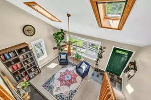 14 Vista Way, Glenburn, ME 04401 - Photo 54