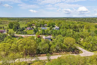 14 Vista Way, Glenburn, ME 04401 - Photo 18