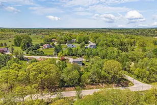 14 Vista Way, Glenburn, ME 04401 - Photo 18