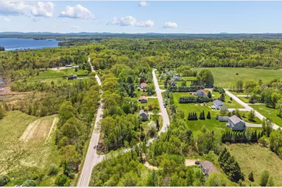 14 Vista Way, Glenburn, ME 04401 - Photo 16