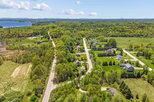 14 Vista Way, Glenburn, ME 04401 - Photo 16
