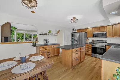 14 Vista Way, Glenburn, ME 04401 - Photo 46