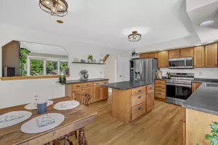 14 Vista Way, Glenburn, ME 04401 - Photo 46