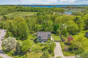 14 Vista Way, Glenburn, ME 04401 - Photo 10