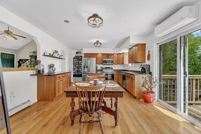 14 Vista Way, Glenburn, ME 04401 - Photo 40