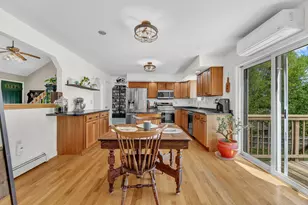 14 Vista Way, Glenburn, ME 04401 - Photo 40