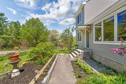 14 Vista Way, Glenburn, ME 04401 - Photo 30
