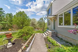 14 Vista Way, Glenburn, ME 04401 - Photo 30