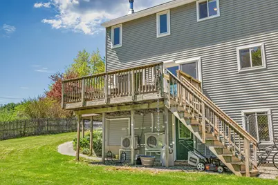 14 Vista Way, Glenburn, ME 04401 - Photo 34
