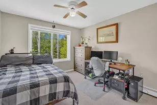 14 Vista Way, Glenburn, ME 04401 - Photo 62