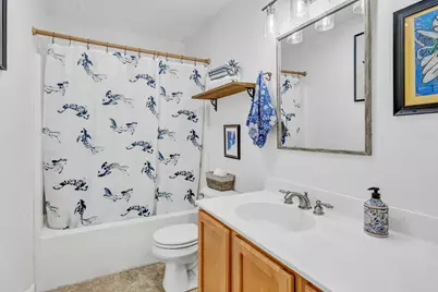 14 Vista Way, Glenburn, ME 04401 - Photo 68