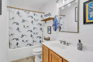 14 Vista Way, Glenburn, ME 04401 - Photo 68