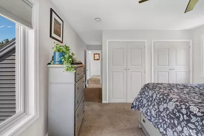 14 Vista Way, Glenburn, ME 04401 - Photo 70